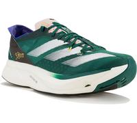 adidas adizero adios Pro 3 Chaussures de sport femme adizero adios Pro 3 40 Vert