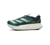 adidas Adizero Adios Pro 3 Femme 36