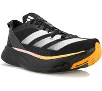 adidas adizero adios Pro 3 Noir 37.1/3