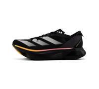 adidas Adizero Adios Pro 3 Unisexe 36