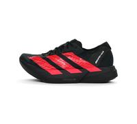 adidas Adizero Adios Pro 4 AMG Homme 46