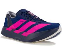 adidas adizero Adios Pro 4 Berlin Marathon Chaussures homme adizero Adios Pro 4 Berlin Marathon 40.2/3 Bleu marine