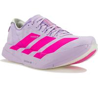 adidas adizero Adios Pro 4 Berlin Marathon Violet 36.2/3