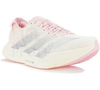 adidas adizero Adios Pro 4 Blanc 38.2/3