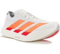 adidas adizero Adios Pro 4 Blanc 39.1/3