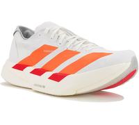 Adidas Chaussures de running Adizero Adios Pro 4 Homme Blanc EU 40 2/3