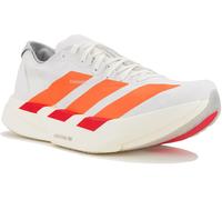 adidas adizero Adios Pro 4 Blanc 44