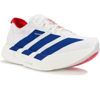 adidas adizero Adios Pro 4 Blanc 45.1/3