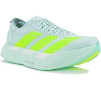 adidas adizero Adios Pro 4 Bleu 38.2/3