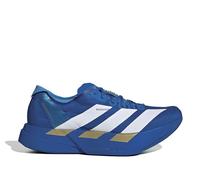 Adidas Chaussures de running Adizero Adios Pro 4 Pointure 41 1/3
