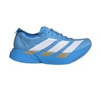 adidas adizero Adios Pro 4 Chaussure de compétition Femmes - blanc, blanc, Taille 38