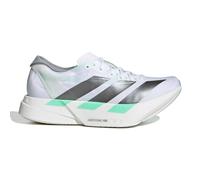 adidas Adizero Adios Pro 4 Femme 39 1/3