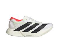 adidas adizero Adios Pro 4 Chaussure de compétition Femmes-blanc, Taille 38 2/3