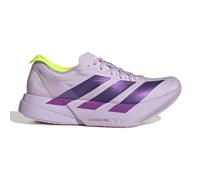 Adidas Chaussures de running Adizero Adios Pro 4 Violet Femme Taille EU 38 2/3