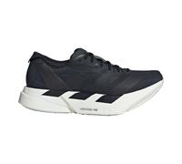 adidas Adizero Adios Pro 4 Chaussure De Compétition Femmes - Noir , Noir, Pointure 39 1/3