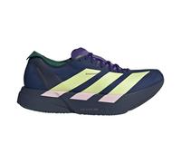 Adidas Chaussures de running Adizero Adios Pro 4 Bleu Taille 44 Homme