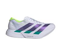 adidas Adizero Adios Pro 4 Homme 44 2/3