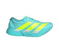 Adidas Adizero Adios Pro 4 Running Shoes Bleu EU 42 Homme