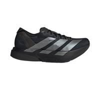 adidas Adizero Adios Pro 4 Chaussure De Compétition Hommes - Noir , Gris, Pointure 43 1/3