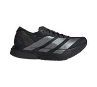 Adidas Chaussure de compétition Adizero Adios Pro 4 Homme Noir Taille 46 2/3