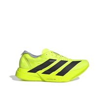 adidas Adizero Adios Pro 4 Chaussures de course sur route pour homme, 40 2/3 EU