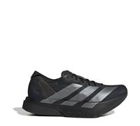 adidas adizero Adios Pro 4 Chaussure de compétition Hommes-noir, gris, Taille 42