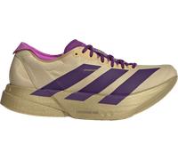 adidas Adizero Adios Pro 4 Chaussures de running 37,3 Marron