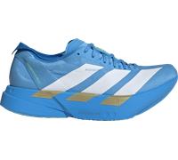 adidas Adizero Adios Pro 4 Chaussures de running 38,7 Bleu