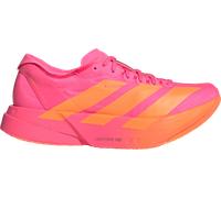 adidas Adizero Adios Pro 4 Chaussures de running 38,7 Rose