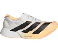adidas Adizero Adios Pro 4 Chaussures de running 38 Blanc