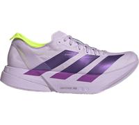 adidas Adizero Adios Pro 4 Chaussures de running 38 Violet