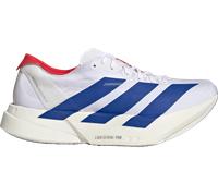 adidas Adizero Adios Pro 4 Chaussures de running 39,3 Blanc