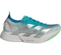 adidas Adizero Adios Pro 4 Chaussures de running 39,3 Bleu