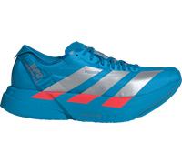 adidas Adizero Adios Pro 4 Chaussures de running 39,3 Bleu