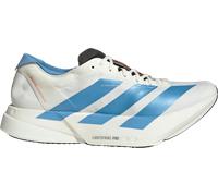 adidas Adizero Adios Pro 4 Chaussures de running 40 Blanc