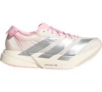 adidas Adizero Adios Pro 4 Chaussures de running 40 Blanc