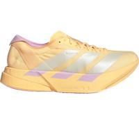 adidas Adizero Adios Pro 4 Chaussures de running 40 Jaune