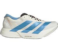 adidas Adizero Adios Pro 4 Homme 45 1/3