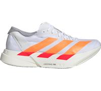 adidas Adizero Adios Pro 4 Chaussures de running 46,7 Blanc