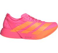 adidas Adizero Adios Pro 4 Chaussures de running 47,3 Rose