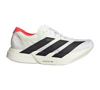 Chaussures adidas Adizero Adios Pro 4 blanc pur noir - 46(2/3)