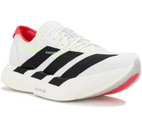 adidas adizero Adios Pro 4 Chaussures de sport femme adizero Adios Pro 4 38 Blanc