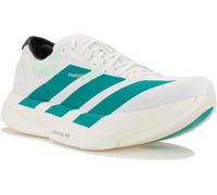 adidas adizero Adios Pro 4 Chaussures homme adizero Adios Pro 4 42 Blanc