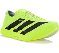 adidas adizero Adios Pro 4 Chaussures homme adizero Adios Pro 4 43.1/3 Jaune/or
