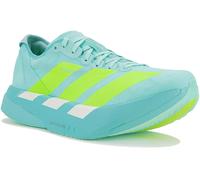 adidas adizero Adios Pro 4 Chaussures homme adizero Adios Pro 4 46 Bleu