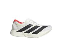 Adidas Adizero Adios Pro 4 Running Shoes Blanc EU 42 Homme