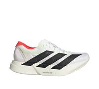 Adidas Adizero Adios Pro 4 "Cloud White" - Taille: 41 1/3