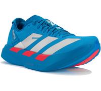 adidas adizero Adios Pro 4 Ekiden Bleu 39.1/3