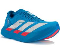 adidas adizero Adios Pro 4 Ekiden Bleu 42