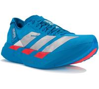 adidas adizero Adios Pro 4 Ekiden Bleu 42